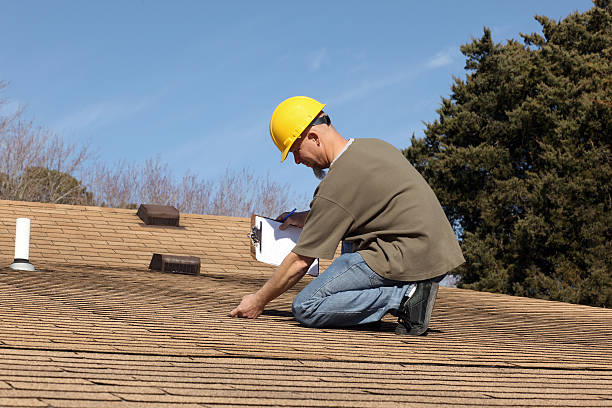 Best Metal Roofing Installation  in Greens Farms, CT